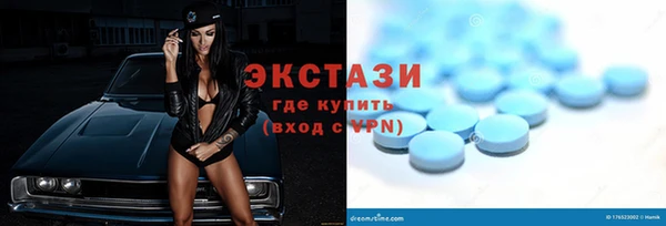 стафф Осинники